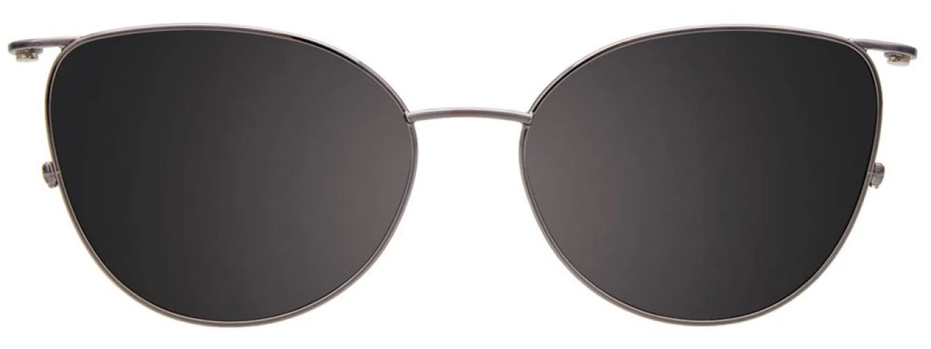 Takumi TK1300 Eyeglasses - view 2